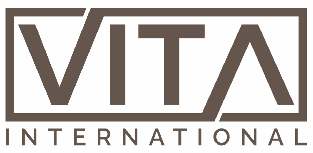 Vita International_01