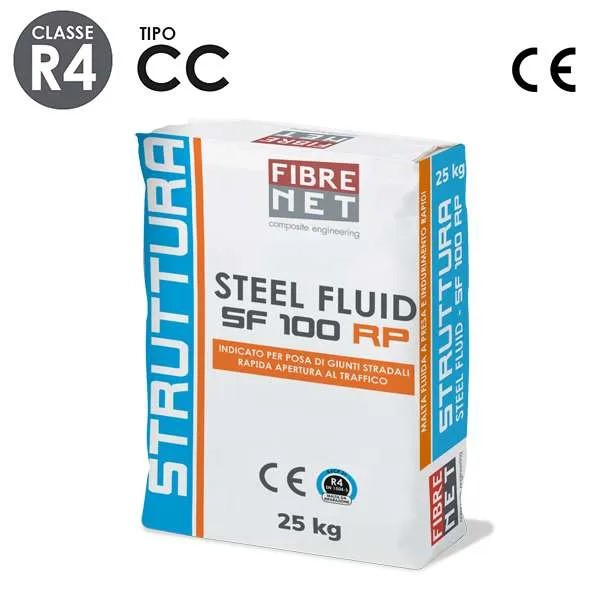 SF-100-RP-NEW