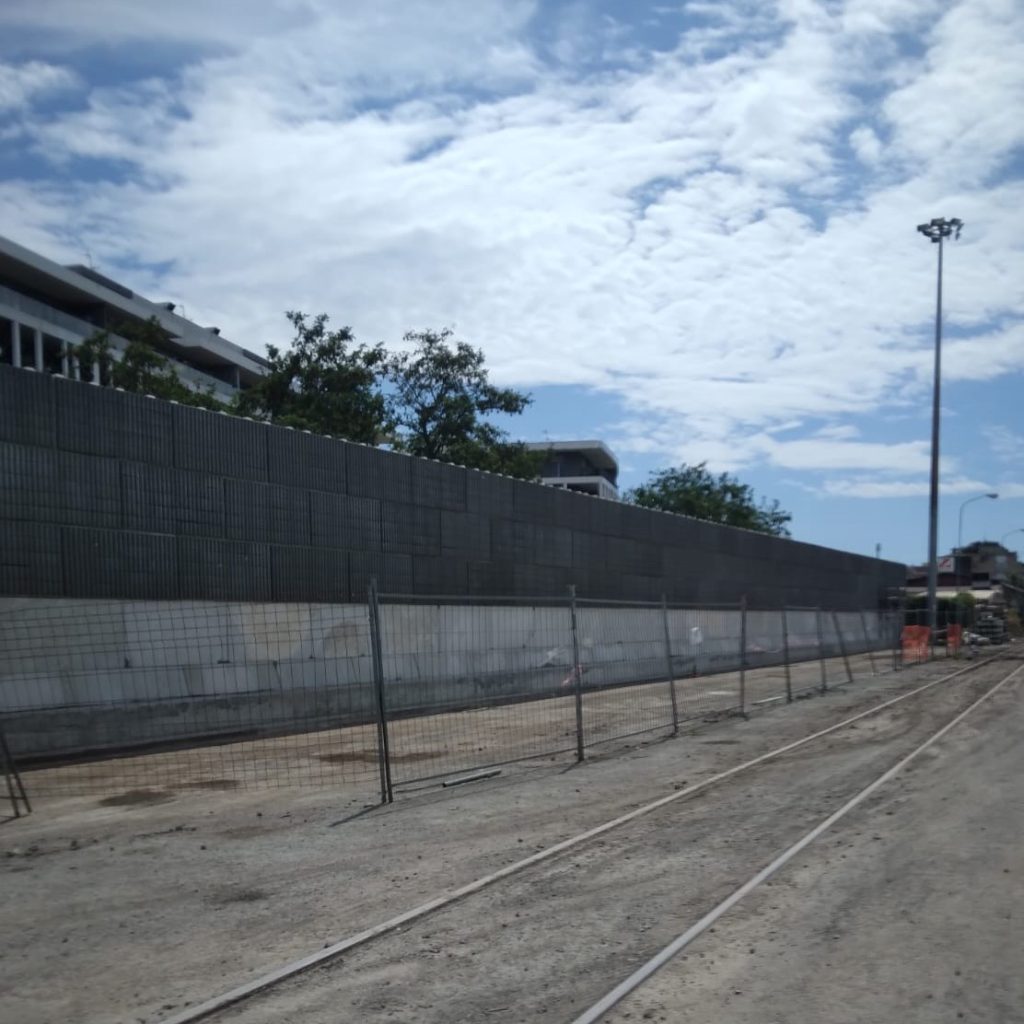 Ostiense 4