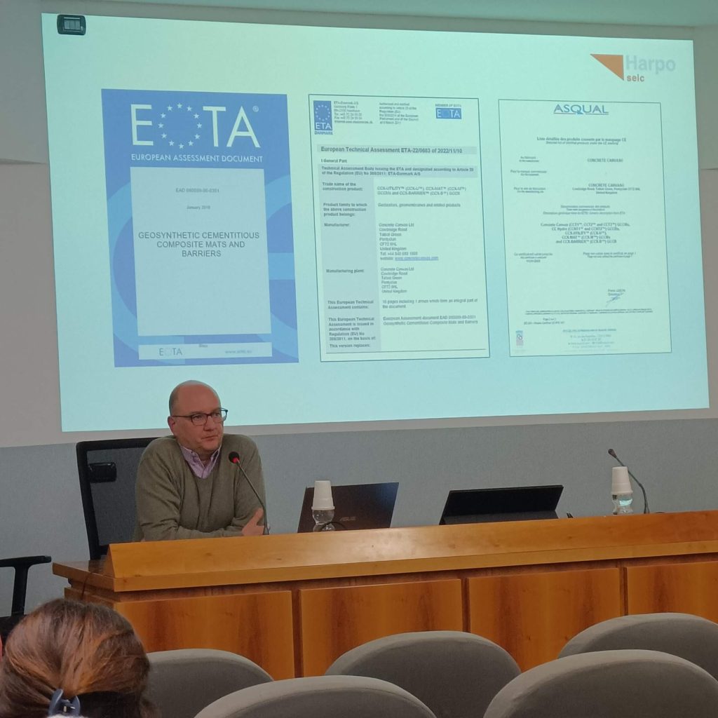 Corso Bodigoi Intervento di Andrea Bodigoi