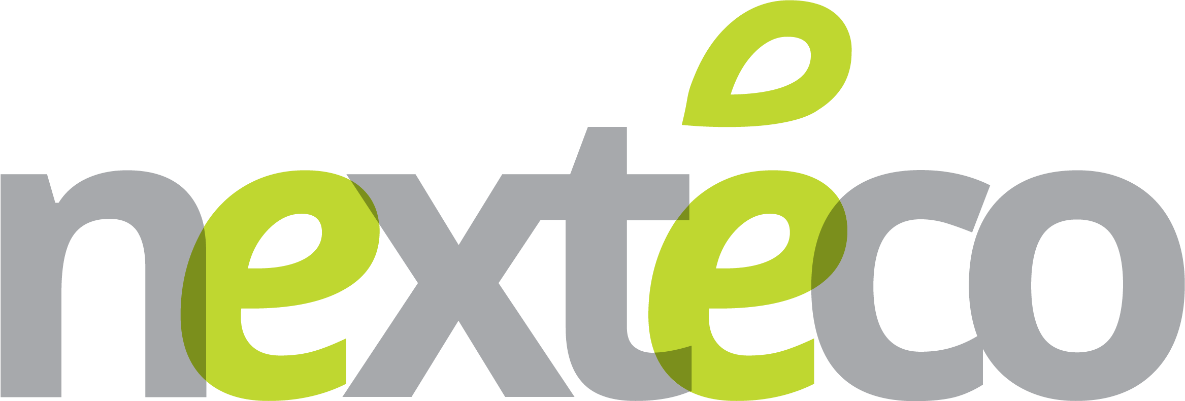 NEXTECO2