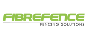 logo fibrefence