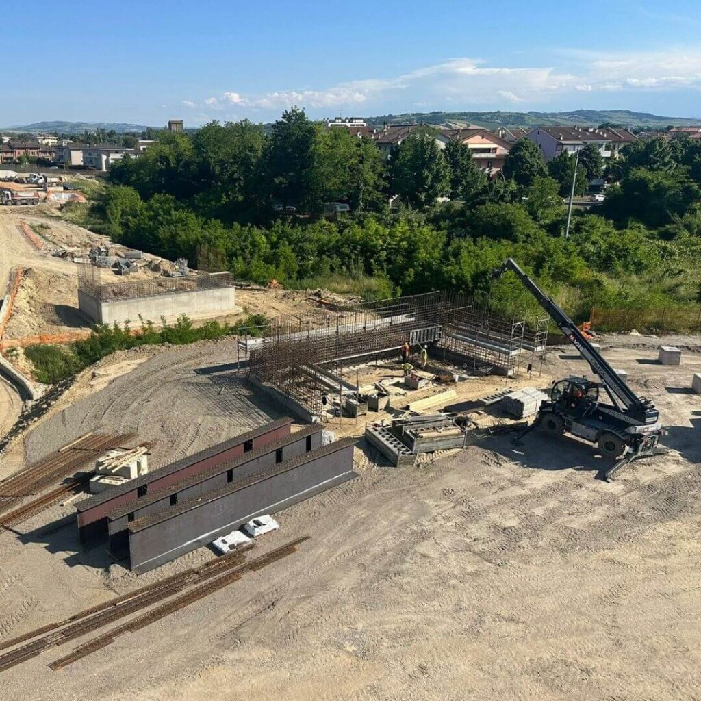 Forlì4