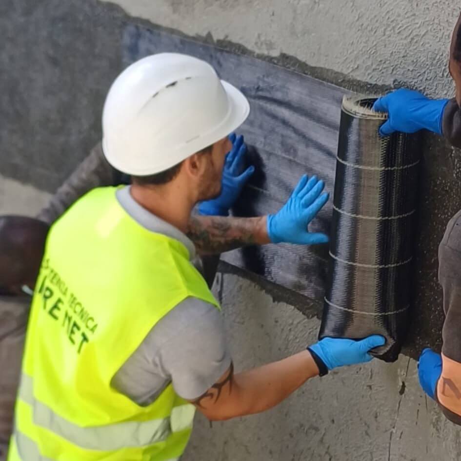 Betontex1