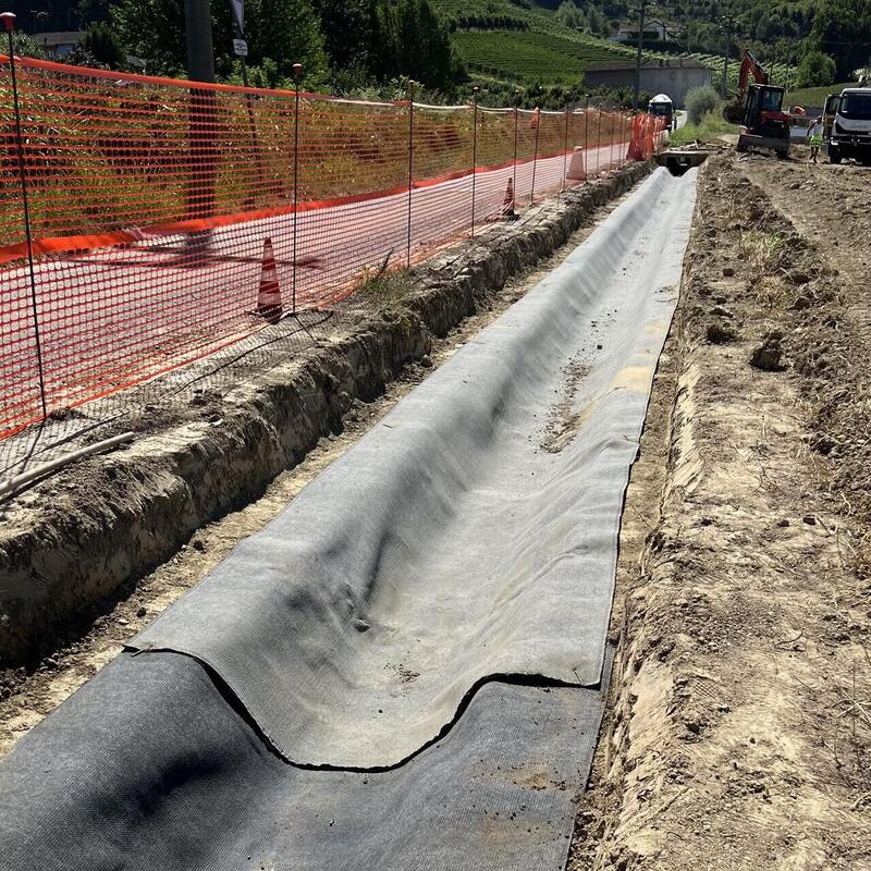 Concrete Canvas 2