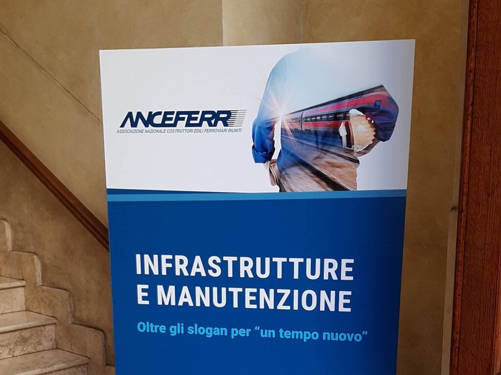 Rollup Anceferr 2022