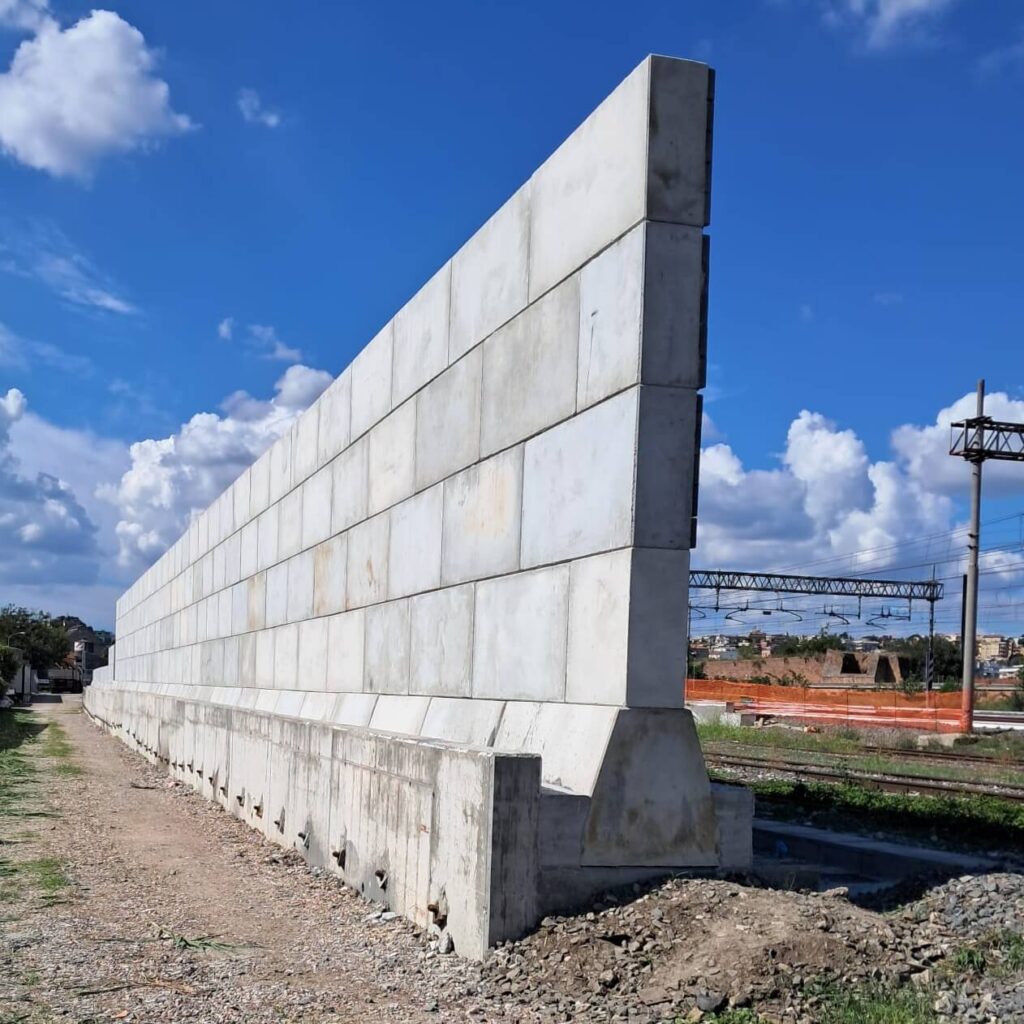 Brickfon4
