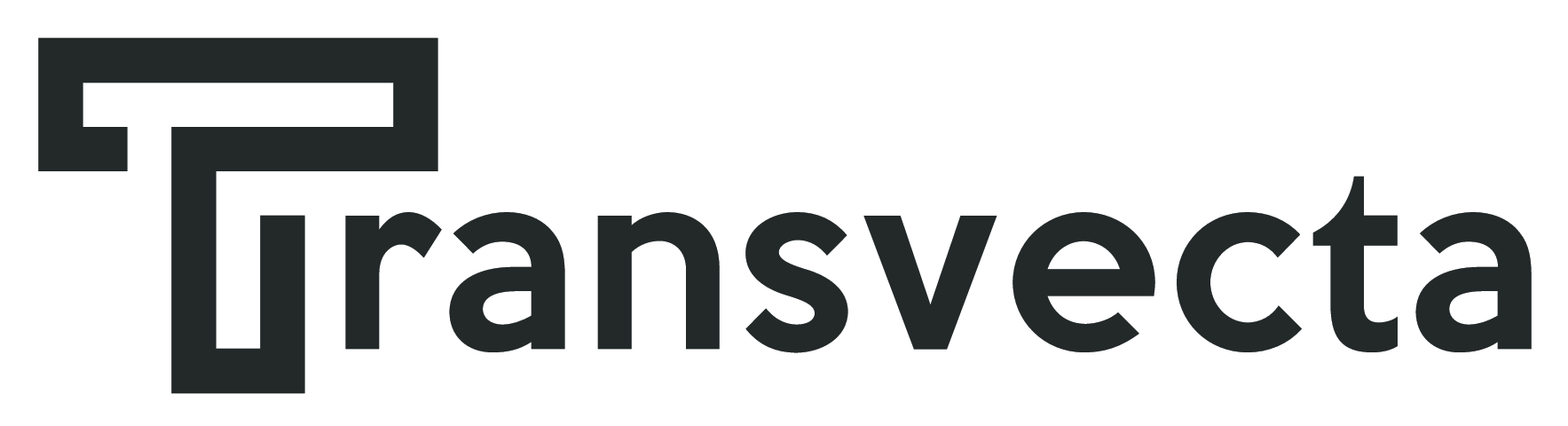 Transvecta1