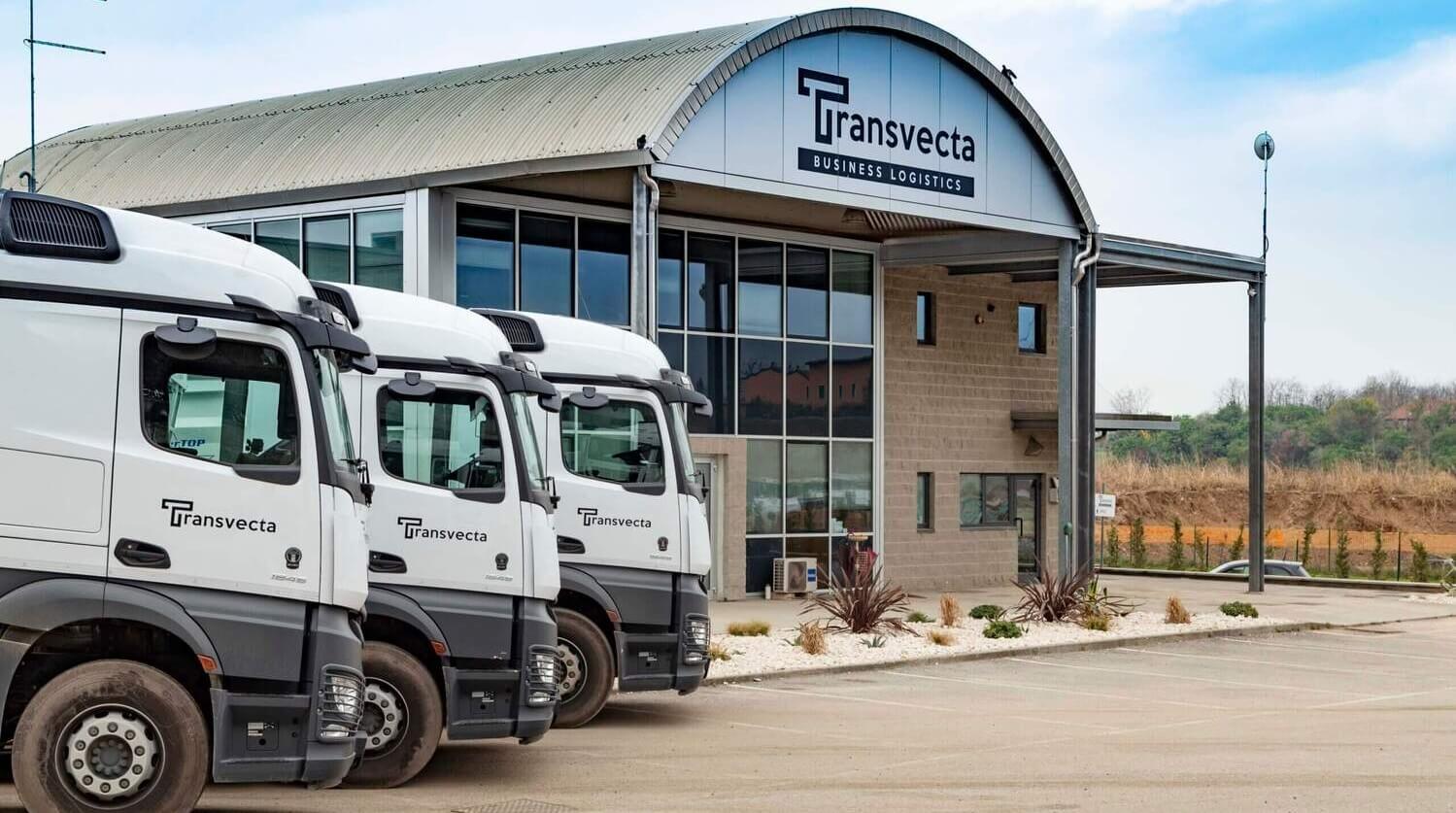 Transvecta2