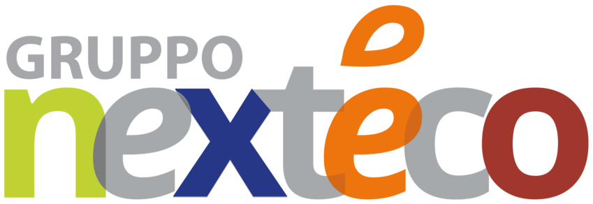 NEXTECO1