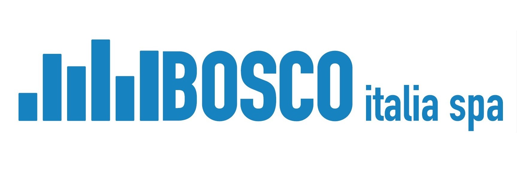 BOSCO Italia1