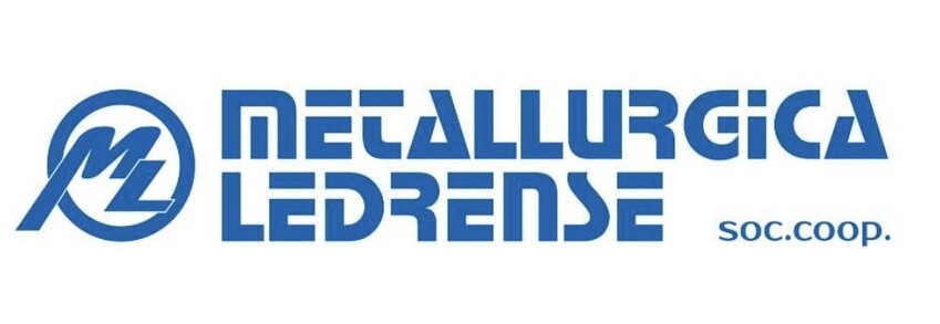 Metallurgica Ledrense1